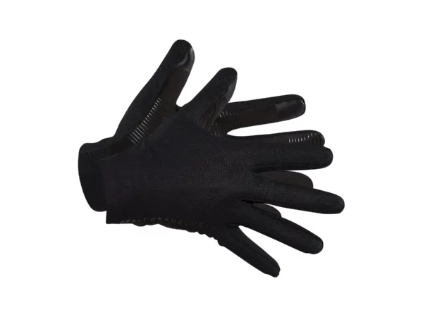 Gants Craft Adv Gravel