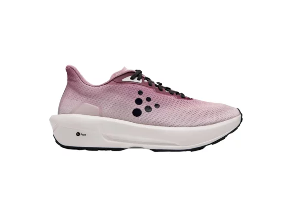 Chaussures de running femme Craft Nordlite Ultra