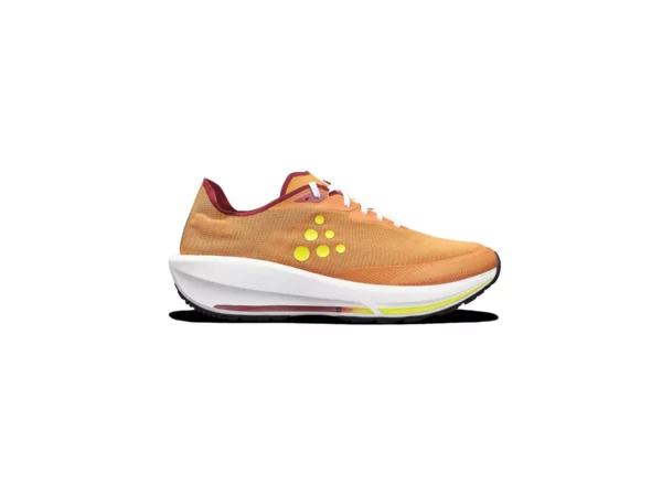 Chaussures de running Craft CTM Ultra 3