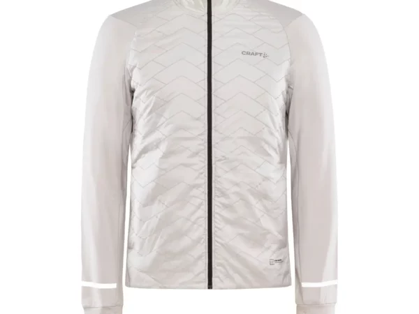 Veste de survêtement Craft ADV Subz Lumen 3