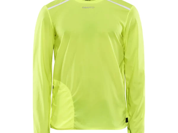 Maillot Craft Pro Lumen