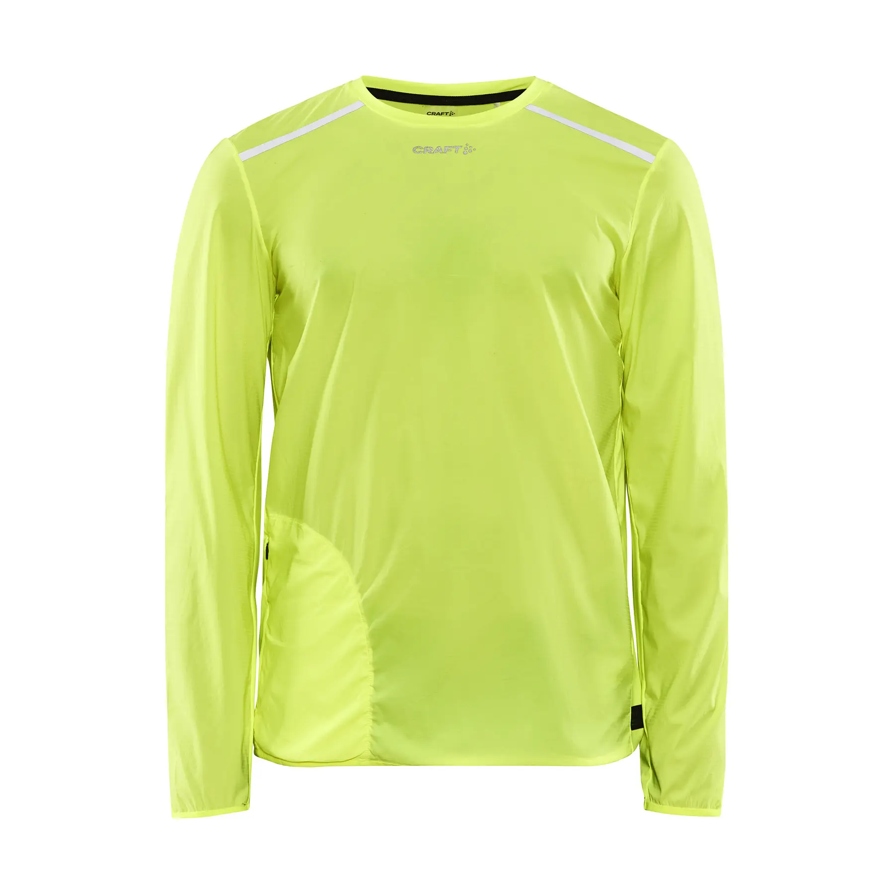 Maillot Craft Pro Lumen