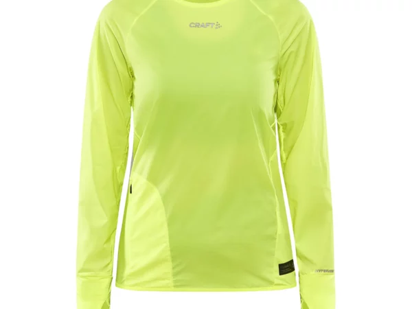 Maillot femme Craft Pro Lumen