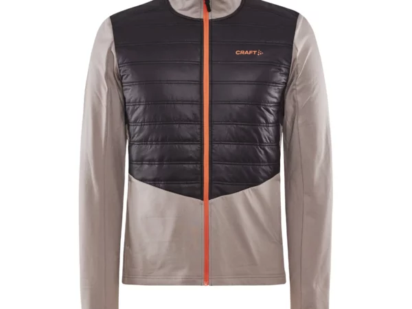 Veste Craft ADV Essence