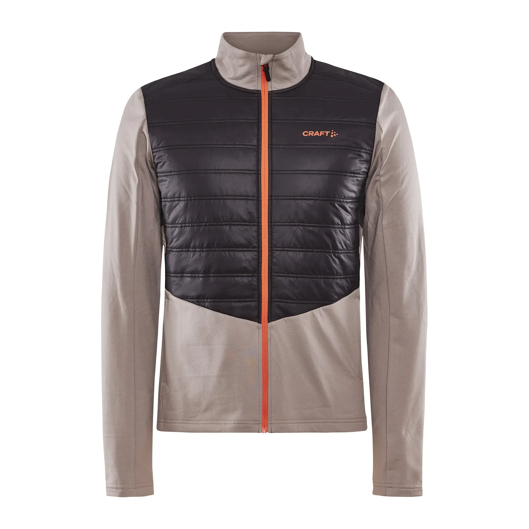 Veste Craft ADV Essence