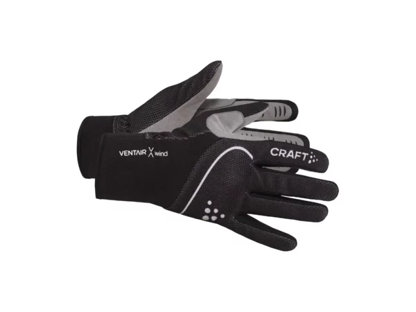 Gants de ski Craft Pro Ventair
