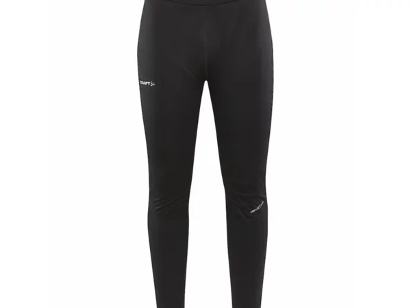 Legging Craft ADV Essence 2