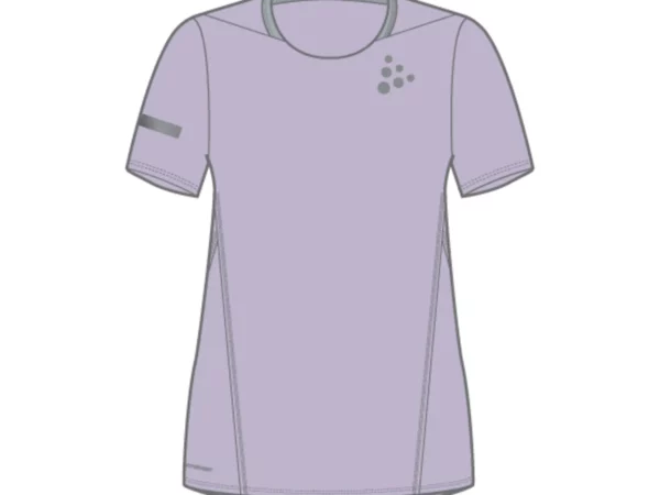 Maillot femme Craft Pro Hypervent 2