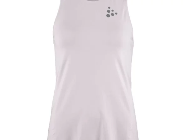 Débardeur femme Craft Pro Hypervent 2