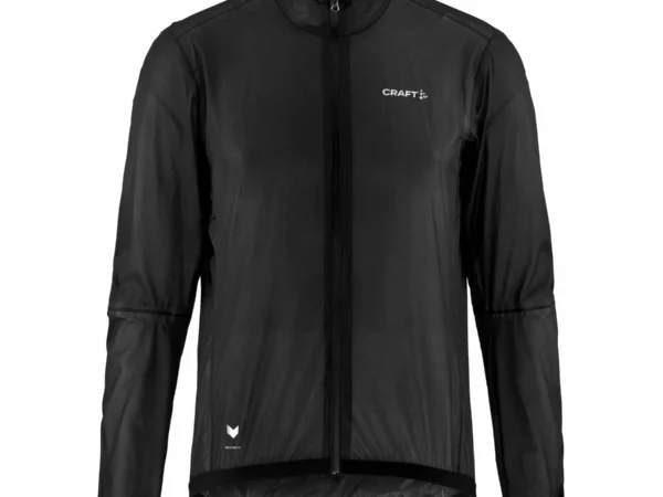 Veste imperméable Craft Pro Nano