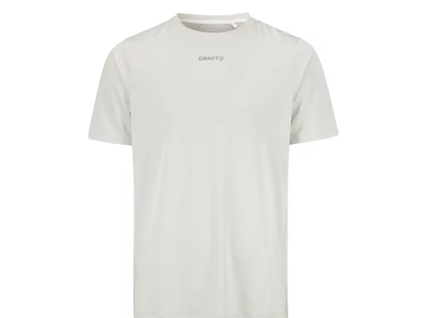 T-shirt Craft ADV Essence 2