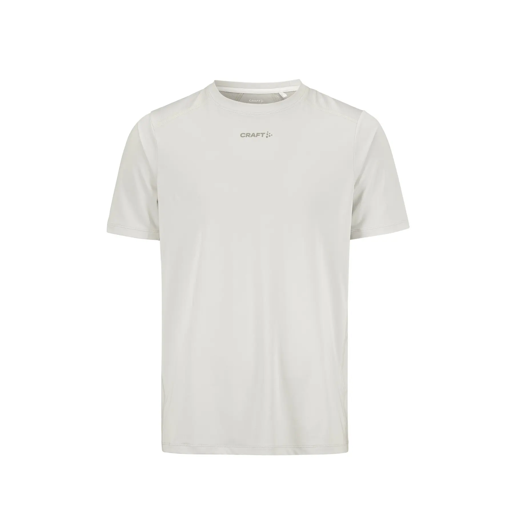 T-shirt Craft ADV Essence 2