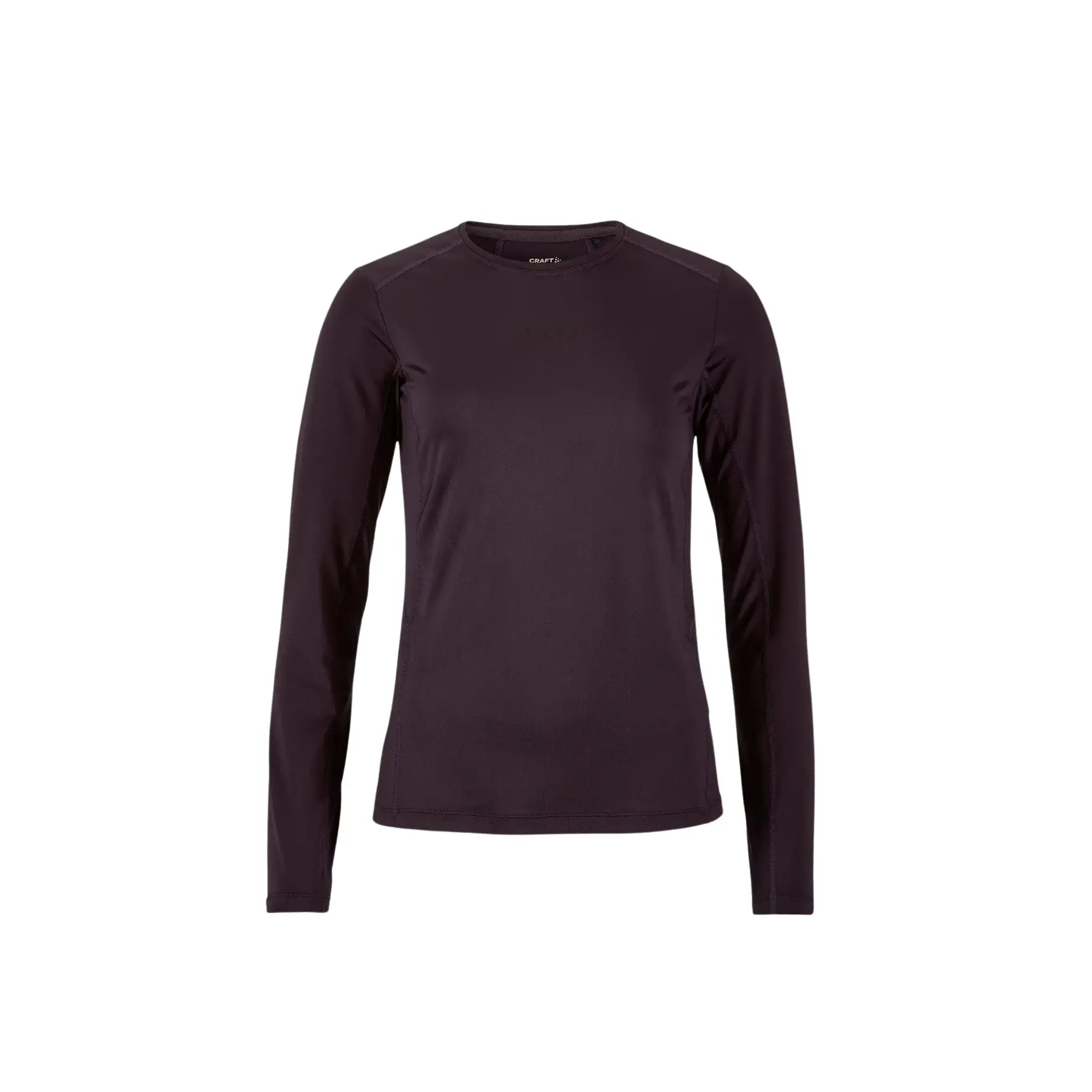 Maillot manches longues femme Craft ADV Essence 2