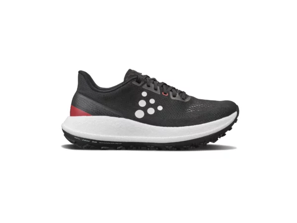Chaussures de running Craft Xplor Hybrid