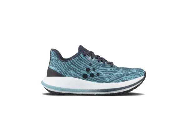 Chaussures de running Craft Pacer