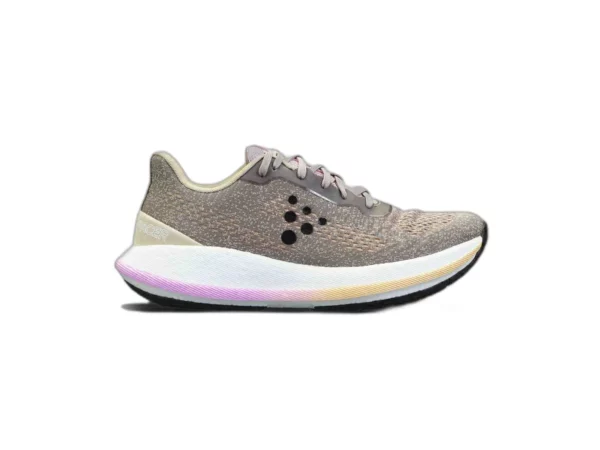 Chaussures de running femme Craft Pacer