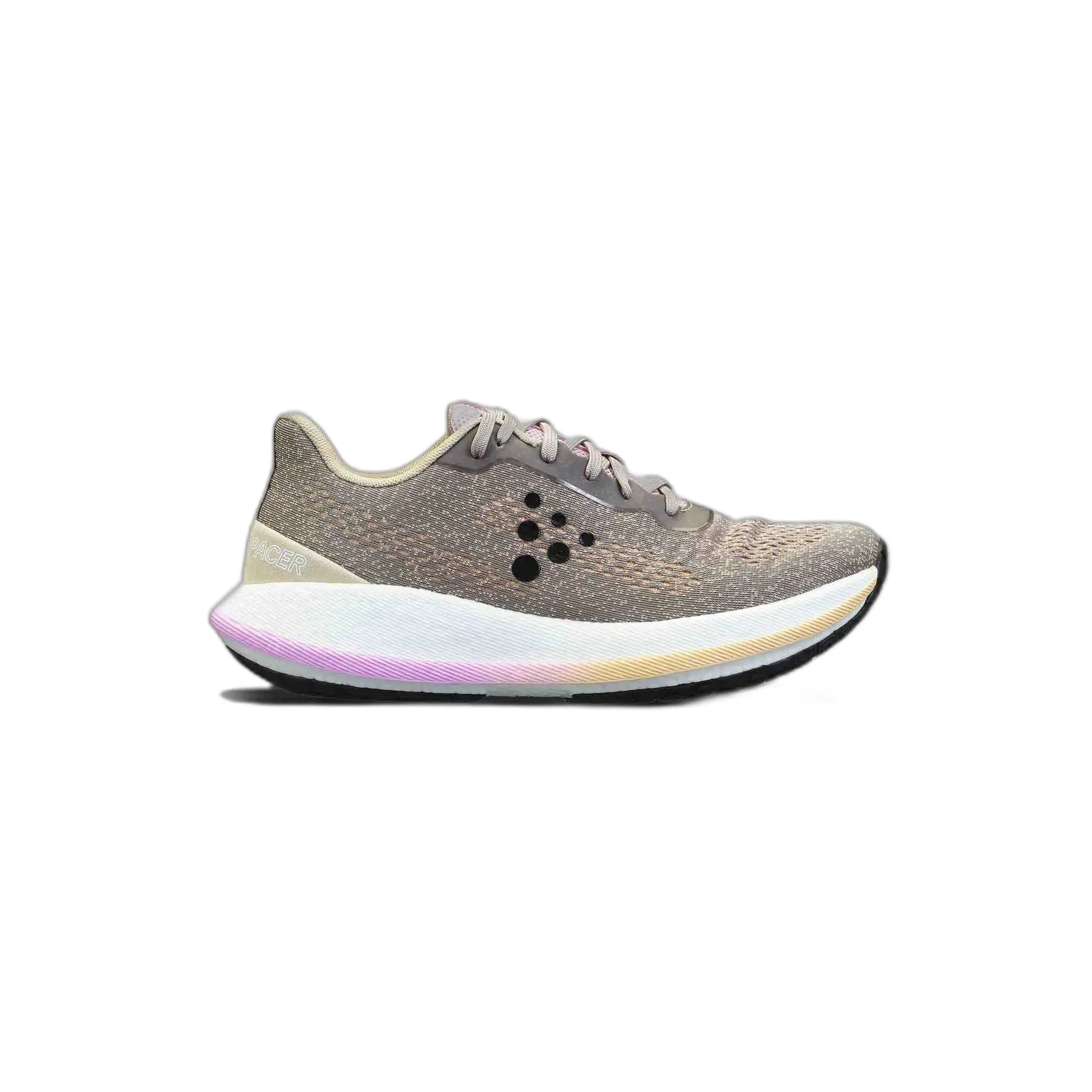 Chaussures de running femme Craft Pacer