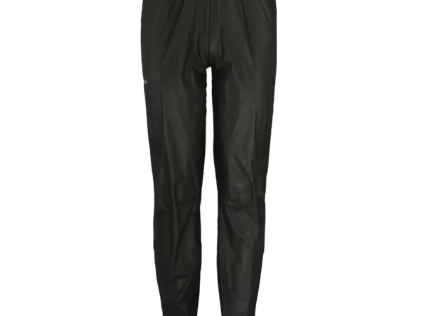 Pantalon imperméable Craft Pro Hydro