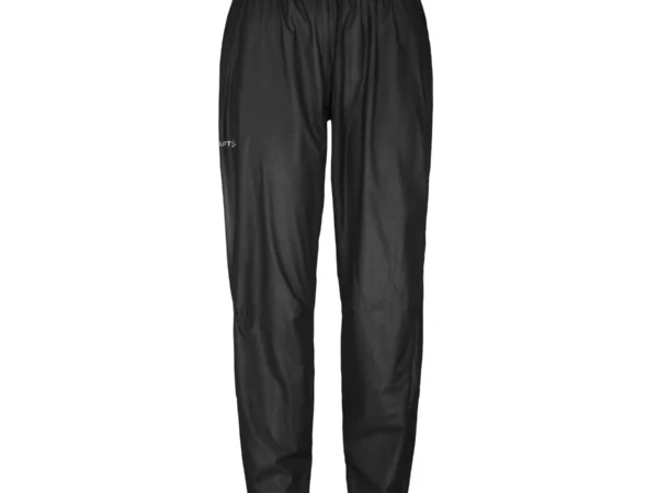 Pantalon imperméable femme Craft Pro Hydro