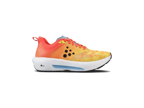 Chaussures de running Craft Nordlite Ultra 2