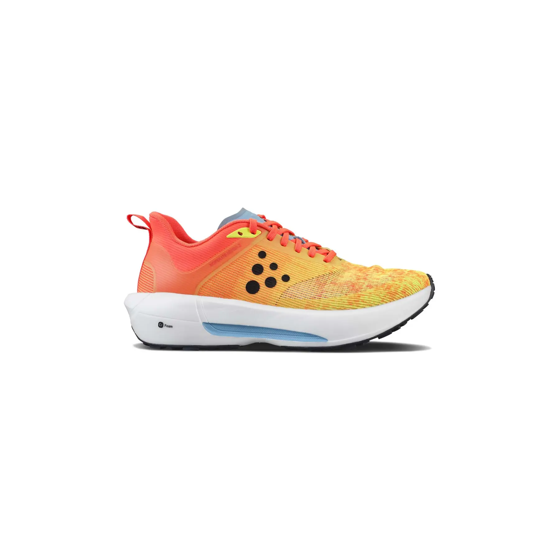 Chaussures de running Craft Nordlite Ultra 2