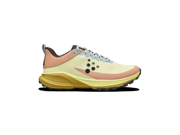 Chaussures de trail Craft Pure X