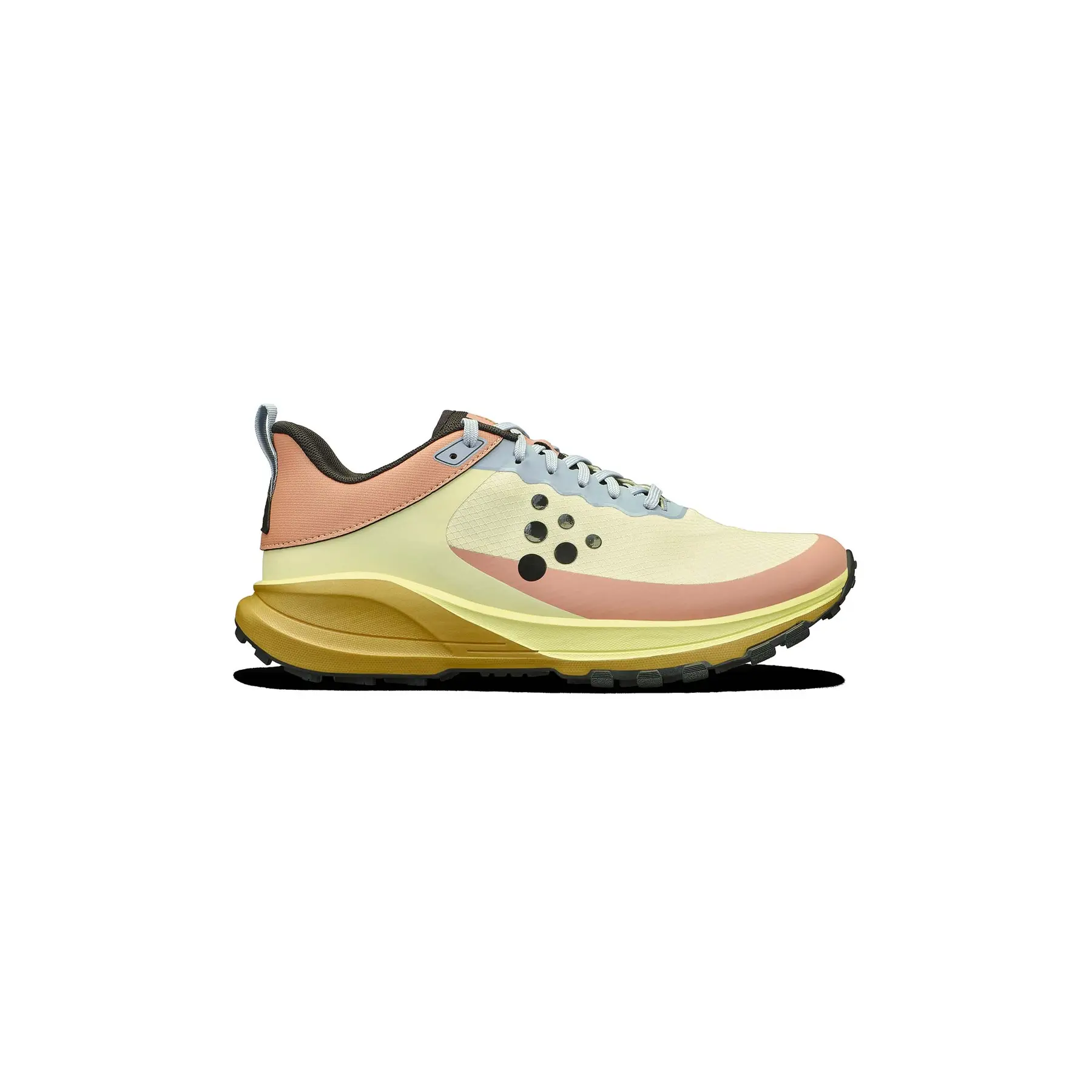 Chaussures de trail Craft Pure X