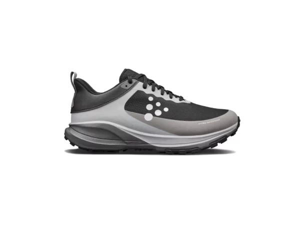Chaussures de trail Craft Pure Hydro