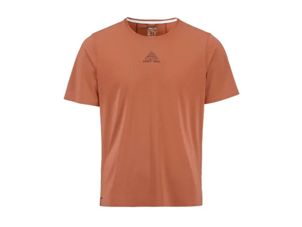 Maillot Craft Pro 2