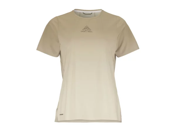 Maillot femme Craft Pro 2