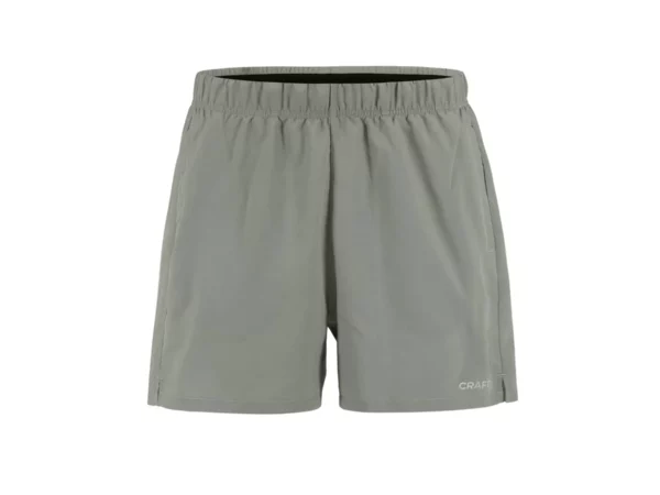 Short Craft Essence 2
