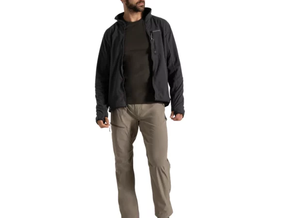 Pantalon Craghoppers NosiLife Pro III