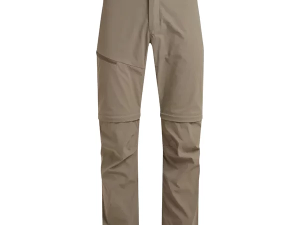Pantalon zippé Craghoppers NosiLife Pro Convertible III