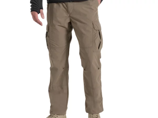 Pantalon cargo Craghoppers NosiLife III