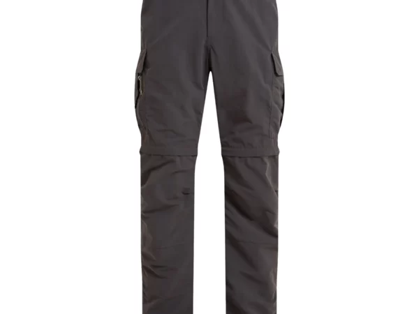 Pantalon cargo Convertible Craghoppers NosiLife III