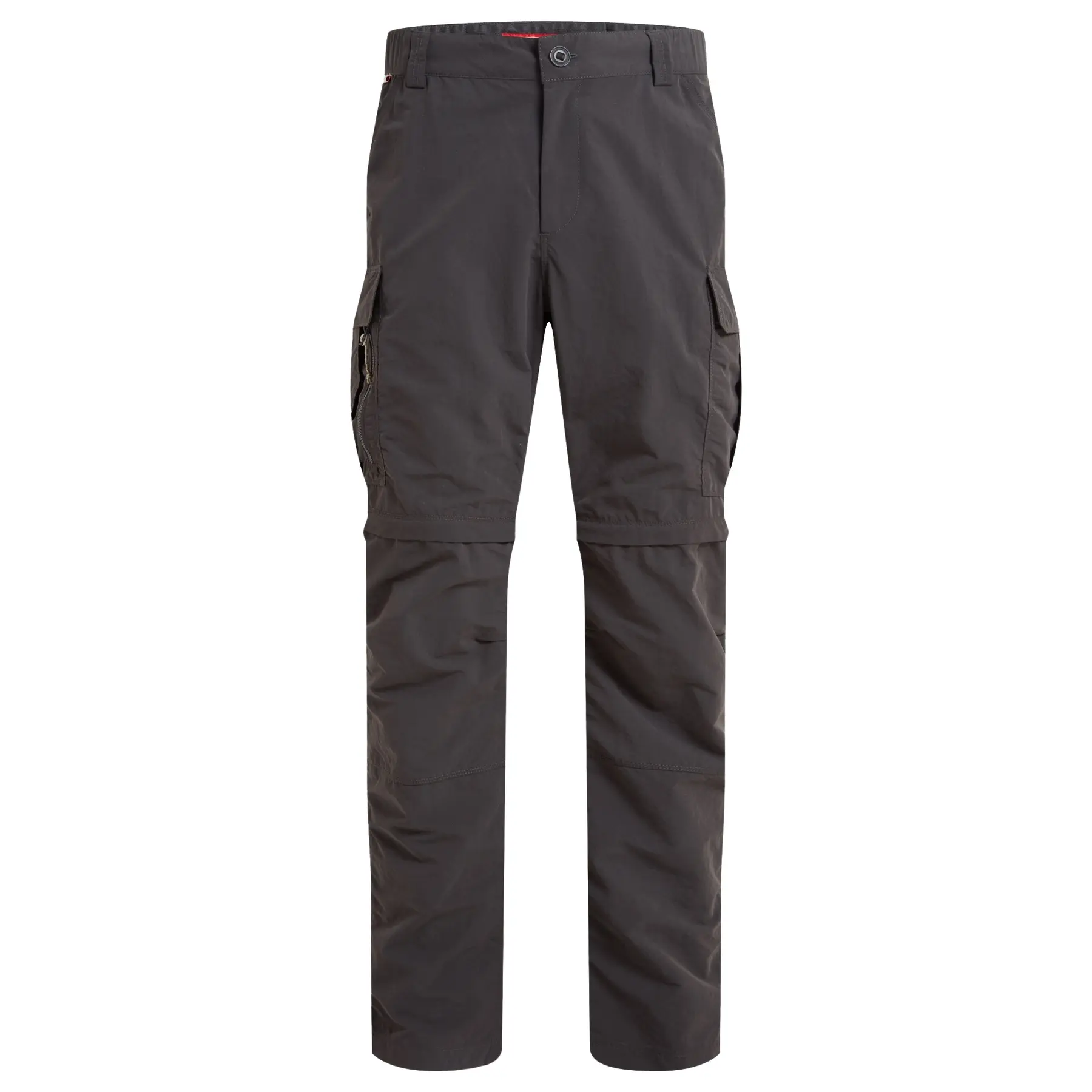 Pantalon cargo Convertible Craghoppers NosiLife III