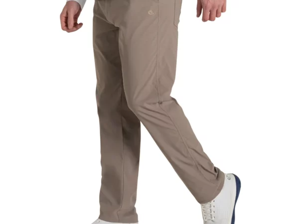 Pantalon Craghoppers NosiLife Santos II