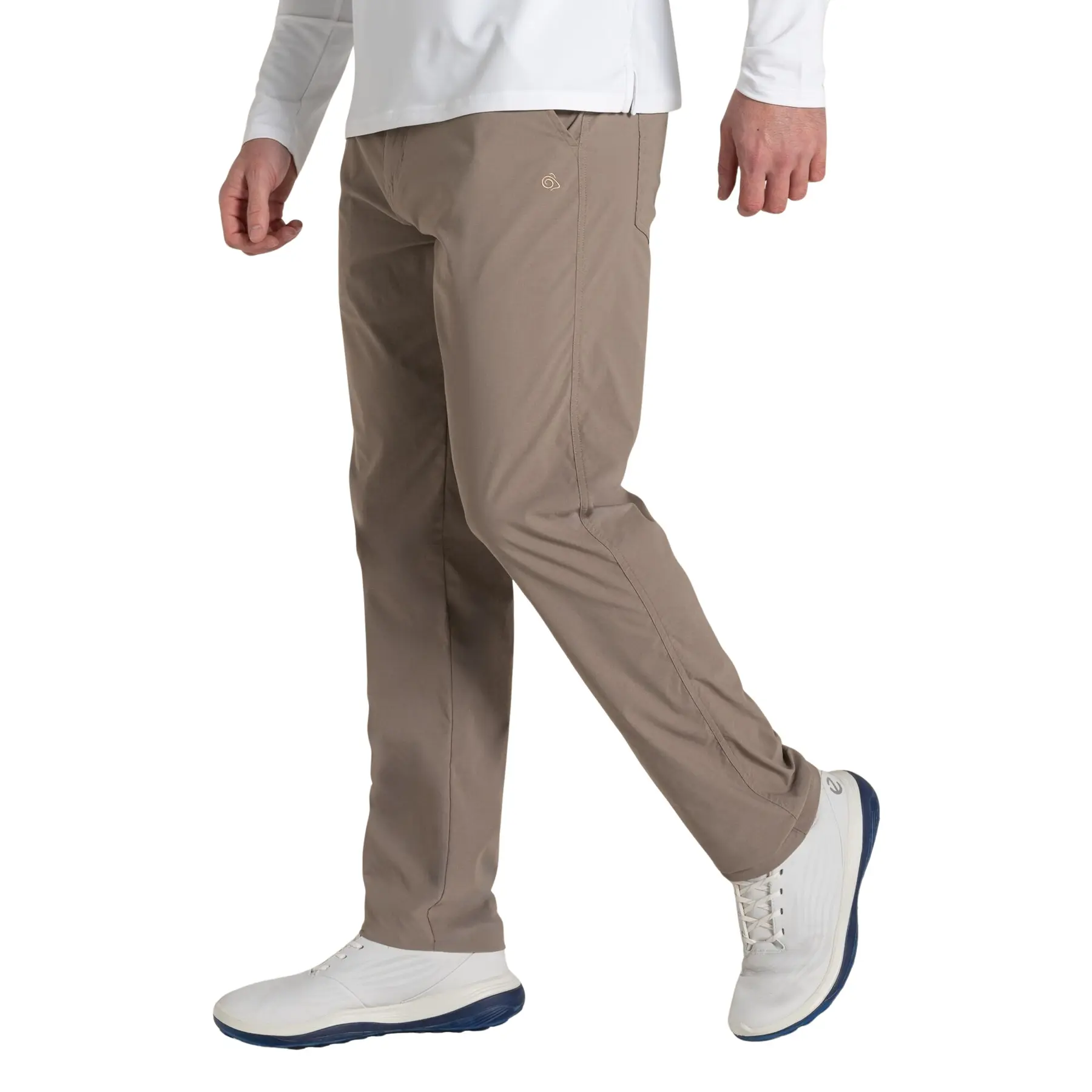 Pantalon Craghoppers NosiLife Santos II