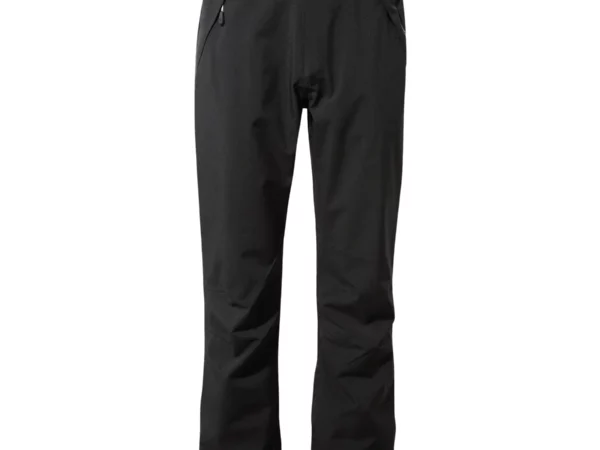 Pantalon imperméable Craghoppers Stefan II