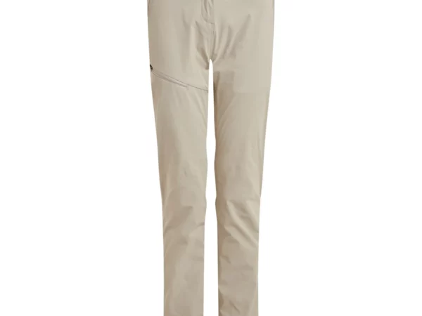 Pantalon femme Craghoppers NosiLife Pro III