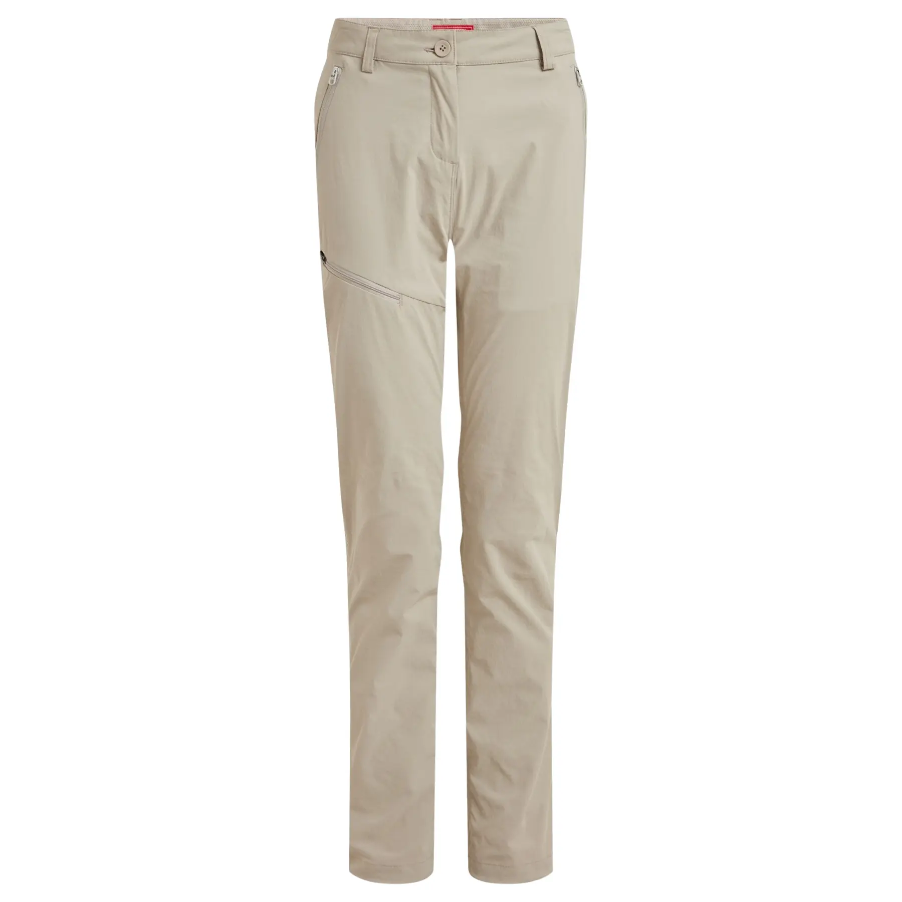 Pantalon femme Craghoppers NosiLife Pro III