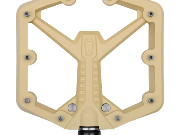 Pédales small crankbrothers Stamp 1 Gen 2