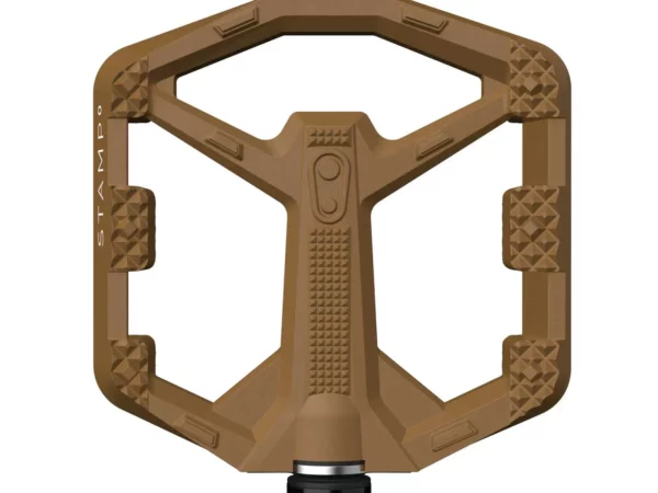 Pédales small crankbrothers Stamp 0