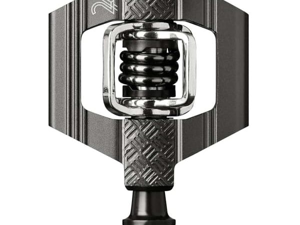 CRANKBROTHERS CANDY 2