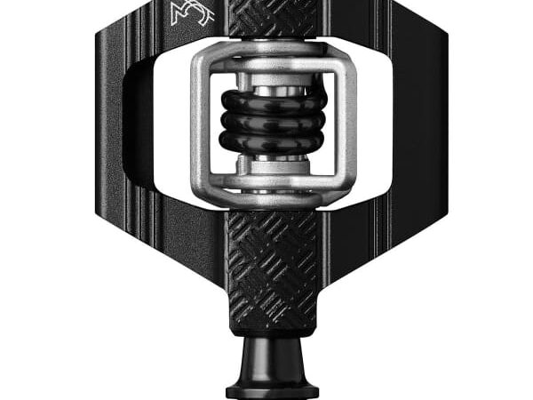CRANKBROTHERS CANDY 3