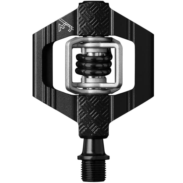 CRANKBROTHERS CANDY 3