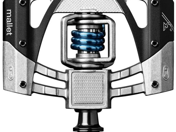 CRANKBROTHERS CRANKBROTHER MALLET 3