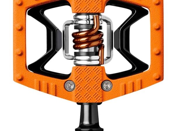 CRANKBROTHERS DOUBLE SHOT 2