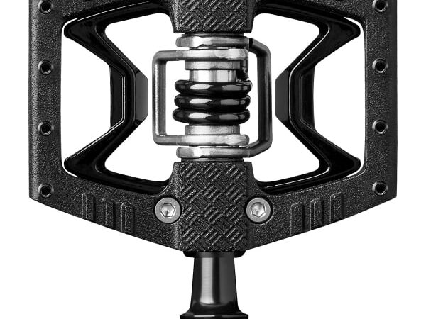 CRANKBROTHERS DOUBLE SHOT 3
