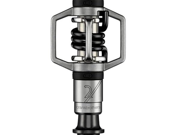 CRANKBROTHERS EGGBEATER 2 SPRING